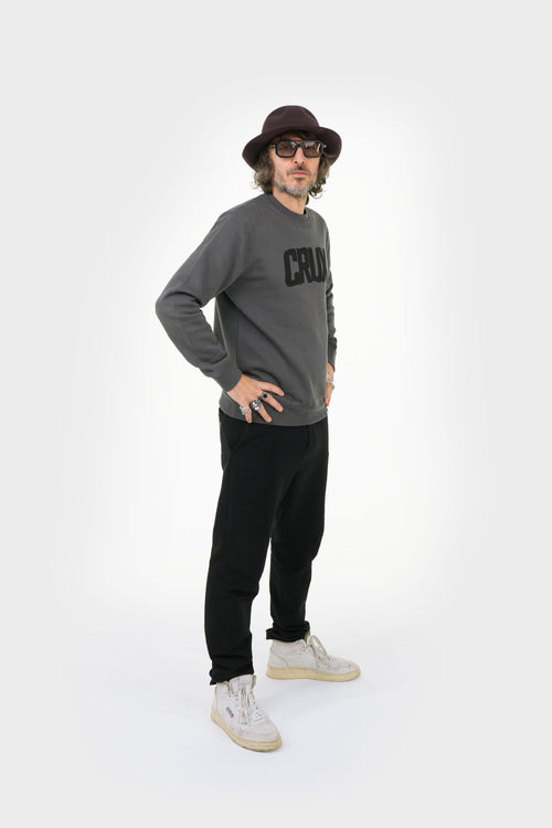 Cruciani_Giuseppe_crux_girocollo_antracite