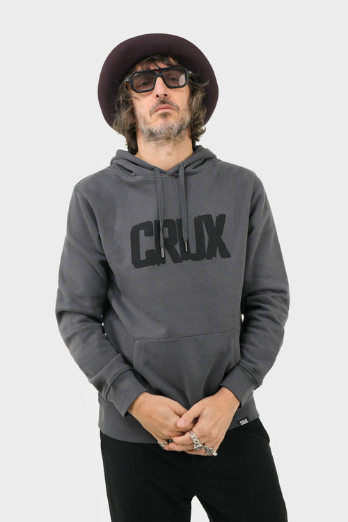 Cruciani_Giuseppe_foto_crux_felpa_antracite