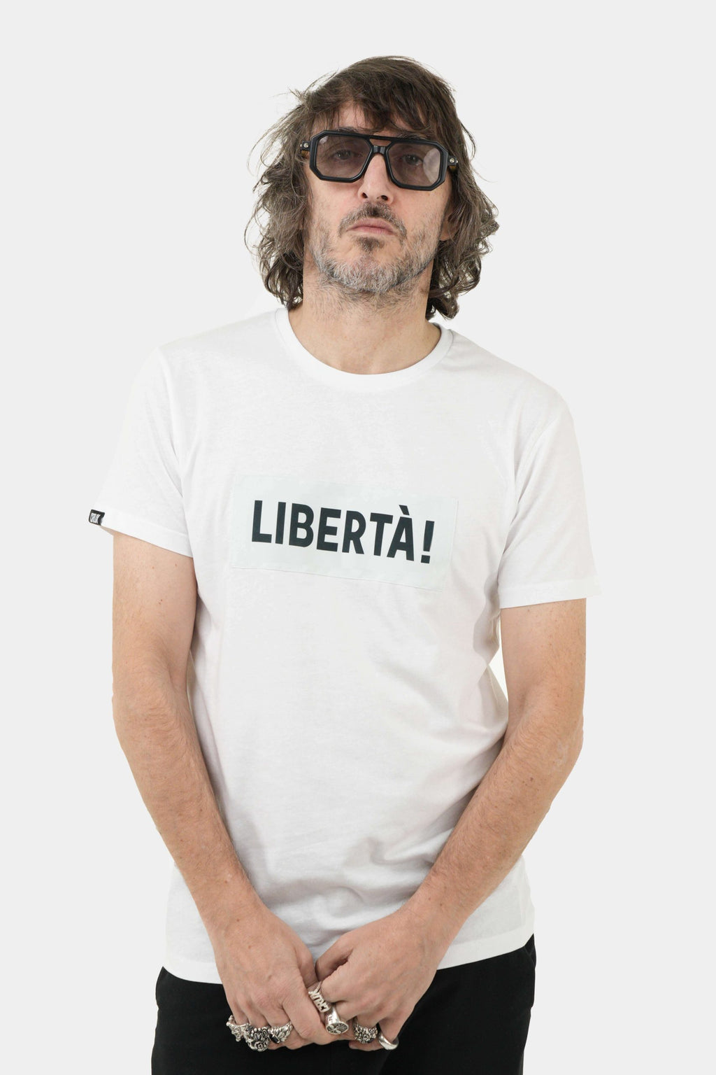 231119_Cruciani_Shoot_640