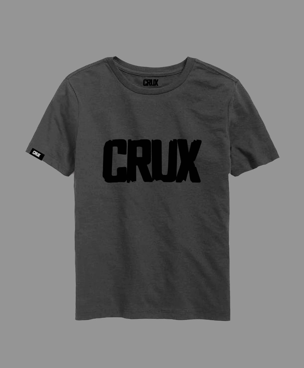 GIUSEPPE CRUCIANI UFFICIALE CRUX - C001 CRUX ANTRA