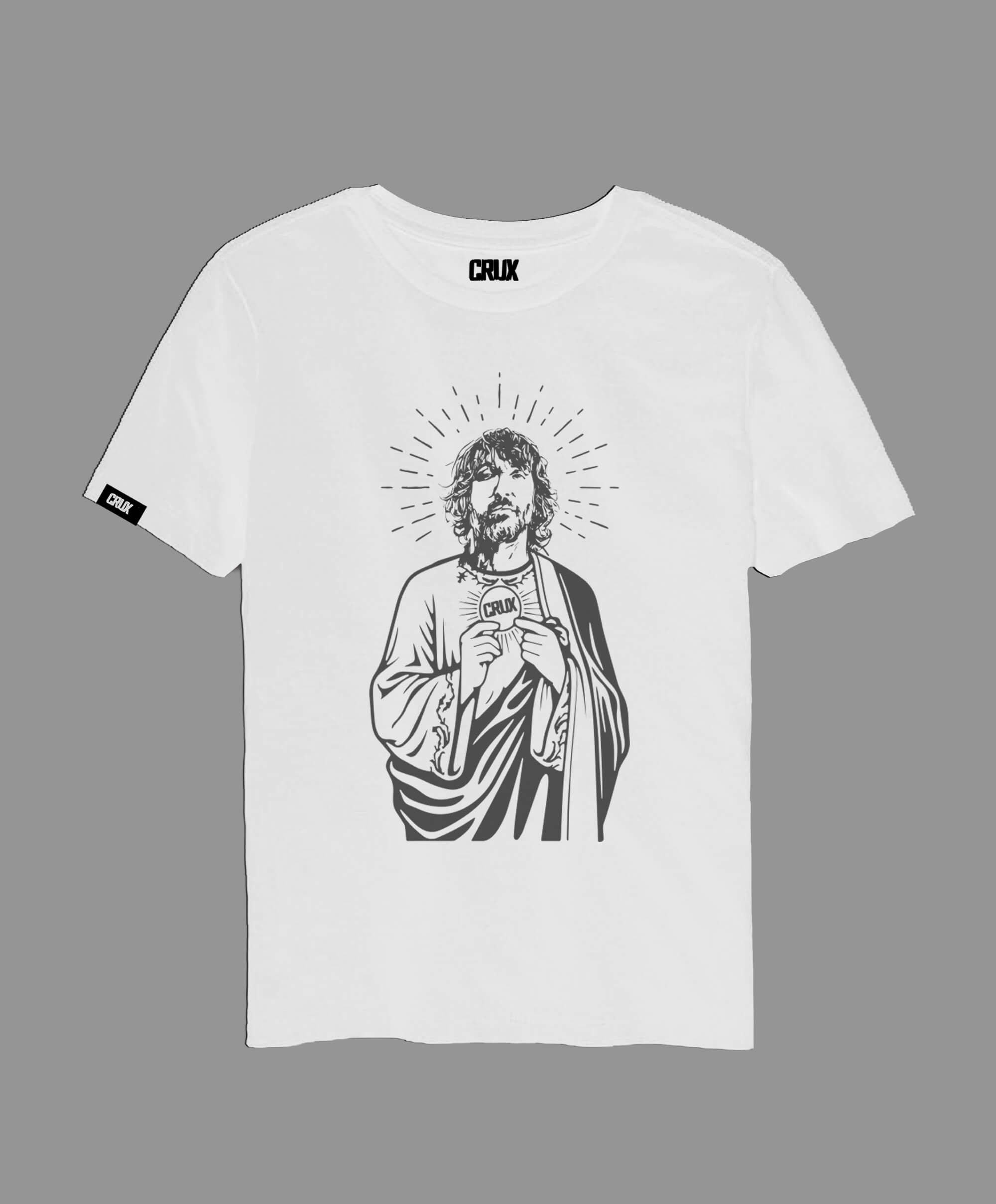 GIUSEPPE CRUCIANI UFFICIALE CRUX - C011 DISCEPOLI