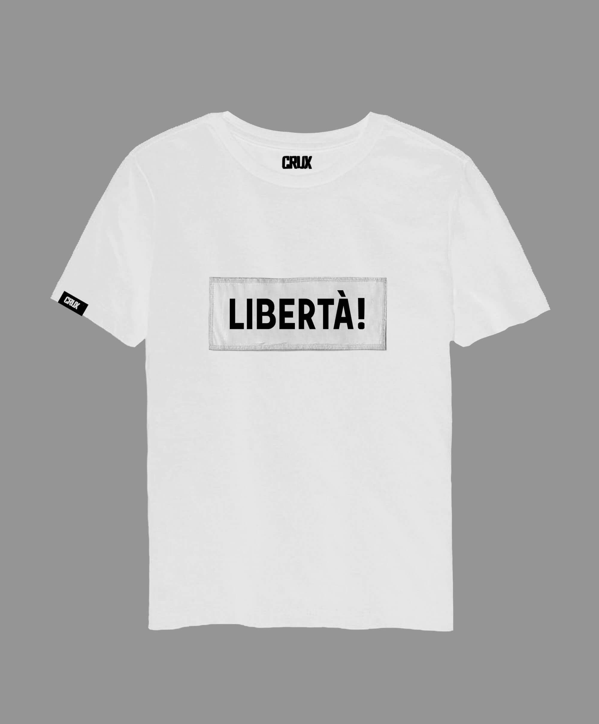 GIUSEPPE-CRUCIANI-UFFICIALE-_CRUX-C002-LIBERTA-BIANCA