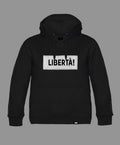 GIUSEPPE-CRUCIANI-UFFICIALE-_CRUX-C002-LIBERTA-FELPA-CAPPUCCIO-NERA