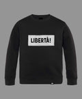 GIUSEPPE-CRUCIANI-UFFICIALE-_CRUX-C002-LIBERTA-FELPA-NERA