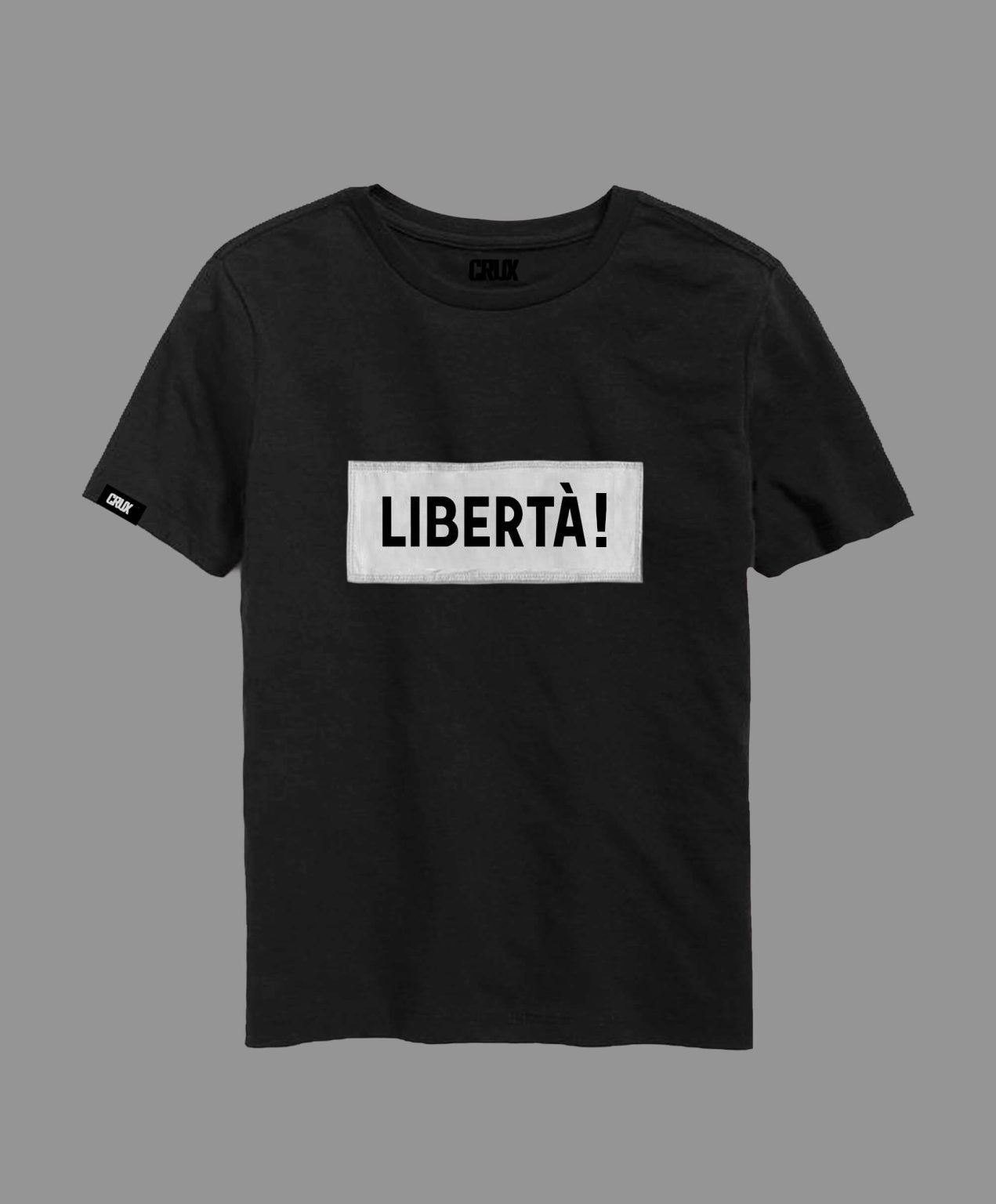 GIUSEPPE-CRUCIANI-UFFICIALE-_CRUX-C002-LIBERTA-NERA-BLACK