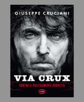 Via Crux. Contro il politicamente corretto