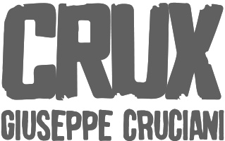 Crux Official